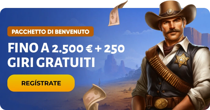 PlayJonny
