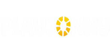 PlayJonny it