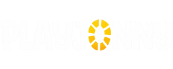 play jonny